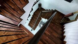 Hillview Villas (D23), Terrace #539134151